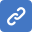 Web Site